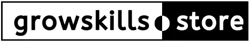 202506-GrowSkillsStore-e1748871699972